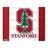 Go Stanford