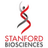 Stanford Biosciences