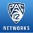 Pac-12 Networks