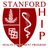 Stanford HIP