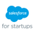 Salesforce+Start