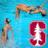 Stanford Synchro