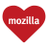 Mozilla