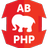 Aberdeen PHP