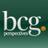 bcg.perspectives