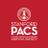 Stanford PACS