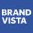 Brand Vista