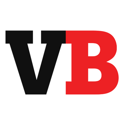 VentureBeat