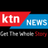 KTN News