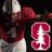 Stanford Football