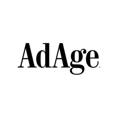 Ad Age