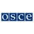 OSCE SMM Ukraine