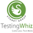 TestingWhiz