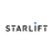 StarLift