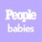 People Babies