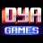 DYA Games