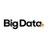 Big Data