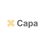 Capa Consulting