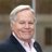 Jim Marous