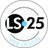 LS25 Web Design