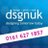 dsgnuk