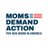 Moms Demand Action