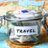 Travel Trader