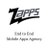 Zapps