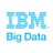 IBM Big Data