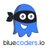 bluecoders.io