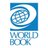 World Book, Inc.