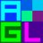 AGL Studios