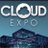 CloudEXPO ®