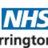 Warrington CCG