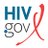 HIV.gov