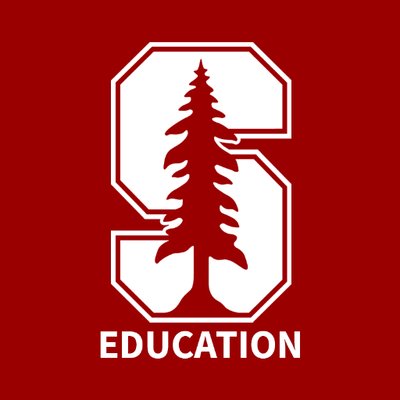Stanford Education