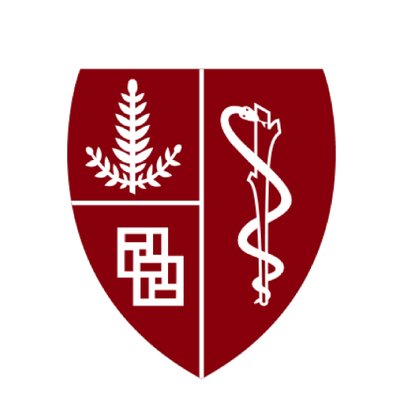 Stanford Medicine