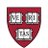 Harvard University