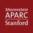 Stanford SAPARC