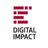 Digital Impact