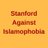Stanford Against Islamophobia