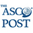 The ASCO Post