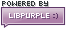 libpurple