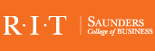 Saunders College of Business at Rochester Institute of Technology
