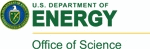 Department of Energy