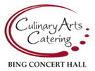 Culinary Arts Catering logo