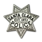 Santa Clara Police Department