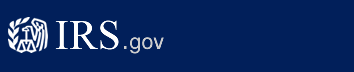 Internal Revenue Service United States Department of the Treasury