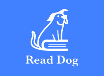 Read Dog