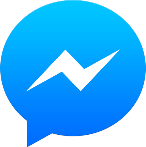 Messenger para empresas